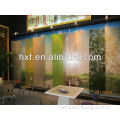 acrylic resin exterior wall panels